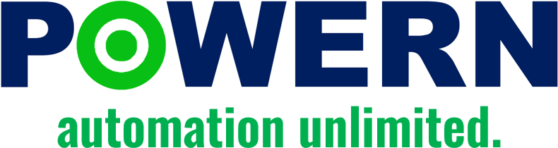 POWERN AUTOMATION PVT. LTD.